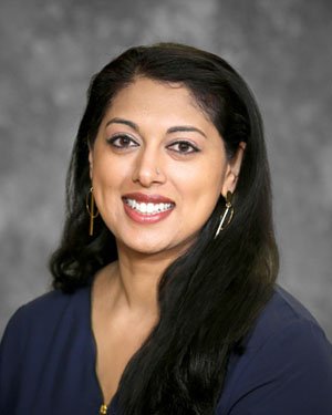 Preeti Patel, MD